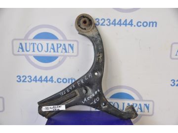 Рычаг передней подвески нижний лев. HYUNDAI ACCENT MC 06-10