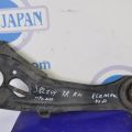 55280-2H000 | Рычаг задней подвески продольный прав. HYUNDAI ELANTRA HD 06-11