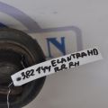 55280-2H000 | Рычаг задней подвески продольный прав. HYUNDAI ELANTRA HD 06-11 - Превью 2