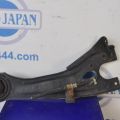 55280-2H000 | Рычаг задней подвески продольный прав. HYUNDAI ELANTRA HD 06-11 - Превью 3