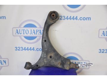 Рычаг передней подвески нижний прав. HYUNDAI ELANTRA HD 06-11