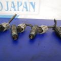 16600-AE060 | Форсунка паливна NISSAN ALTIMA L32 07-12