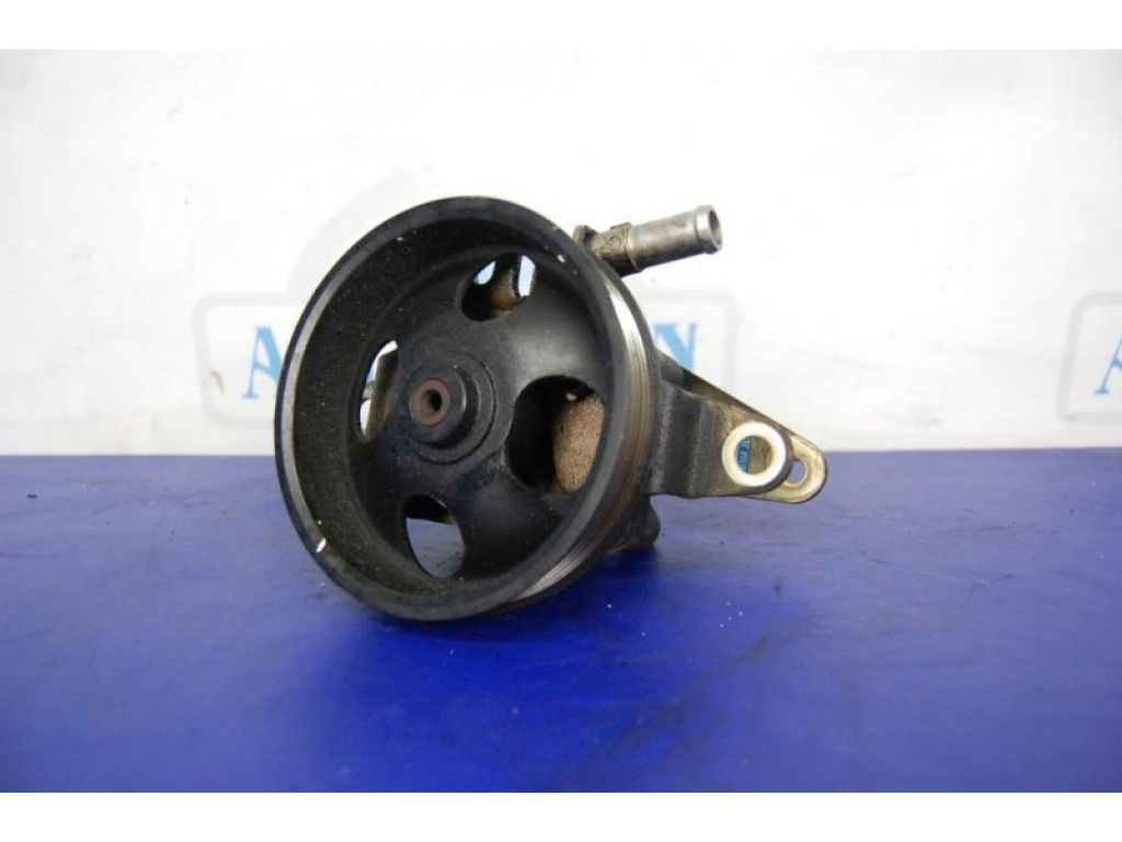 49110-8H305 | Насос ГПК NISSAN X-TRAIL T31 07-14