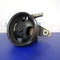 49110-8H305 | Насос ГПК NISSAN X-TRAIL T31 07-14