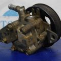 49110-8H305 | Насос ГПК NISSAN X-TRAIL T31 07-14 - Прев'ю 3