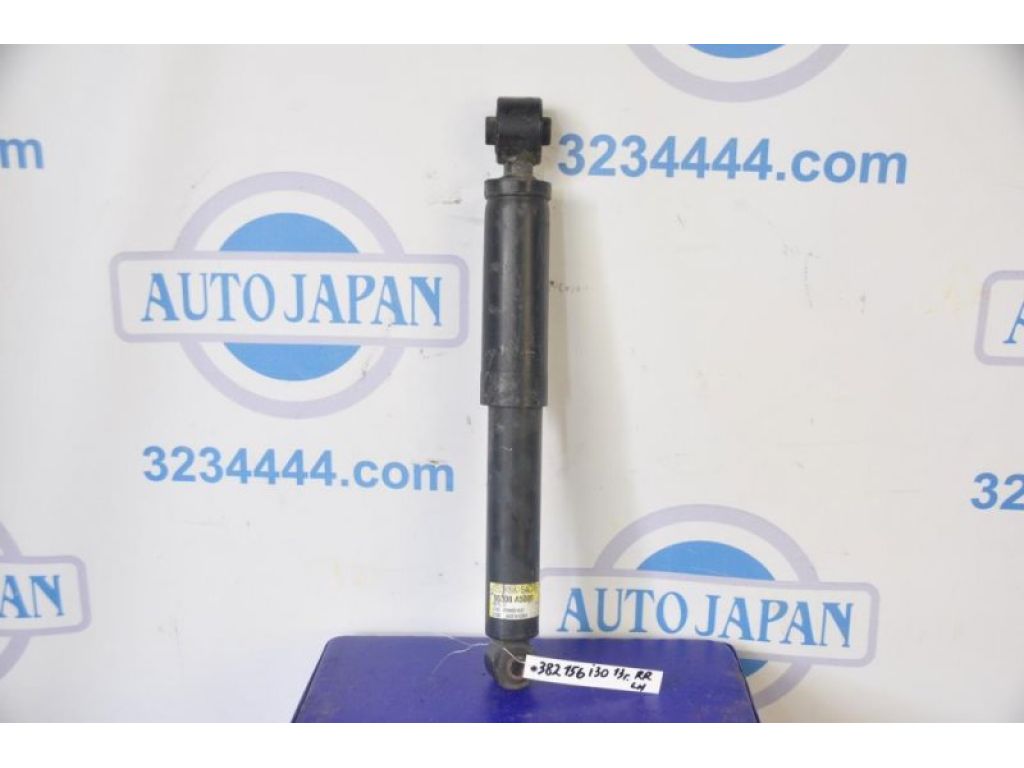 55300-A5000 | Амортизатор задн. лів. HYUNDAI I30 GD 12-17