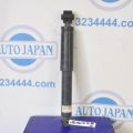 55300-A5000 | Амортизатор задн. лів. HYUNDAI I30 GD 12-17