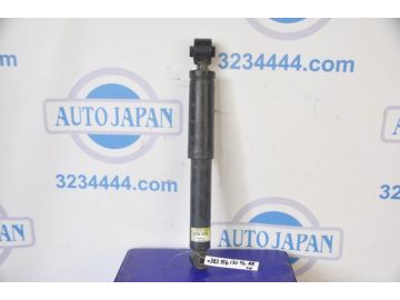 Амортизатор задн. лів. HYUNDAI I30 GD 12-17