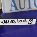55300-A5000 | Амортизатор задн. лів. HYUNDAI I30 GD 12-17 - Прев'ю 2