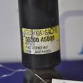 55300-A5000 | Амортизатор задн. лів. HYUNDAI I30 GD 12-17 - Прев'ю 3
