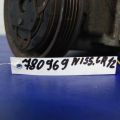 92600-AX010 | Компрессор кондиционера NISSAN MICRA 03-11 - Превью 2