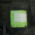 92600-AX010 | Компрессор кондиционера NISSAN MICRA 03-11 - Превью 3