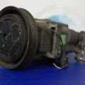 92600-AX010 | Компрессор кондиционера NISSAN MICRA 03-11 - Превью 4