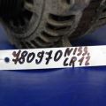 23100-AX005 | Генератор NISSAN MICRA 03-11 - Прев'ю 2