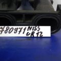 14001-AX10A | Коллектор впускной NISSAN MICRA 03-11 - Превью 2