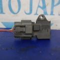 22365-AX000 | Датчик абсолютного тиску (MAP sensor) NISSAN MICRA 03-11