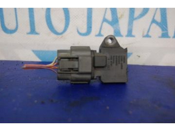Датчик абсолютного давления (MAP sensor) NISSAN MICRA 03-11