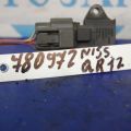 22365-AX000 | Датчик абсолютного тиску (MAP sensor) NISSAN MICRA 03-11 - Прев'ю 2