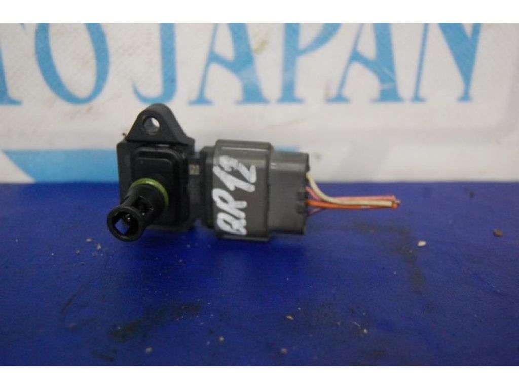 22365-AX000 | Датчик абсолютного тиску (MAP sensor) NISSAN MICRA 03-11 - Фото 3