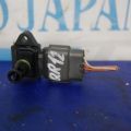 22365-AX000 | Датчик абсолютного тиску (MAP sensor) NISSAN MICRA 03-11 - Прев'ю 3