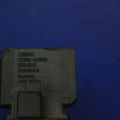 22365-AX000 | Датчик абсолютного тиску (MAP sensor) NISSAN MICRA 03-11 - Прев'ю 4