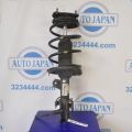 54660-1G000 | Амортизатор передн. прав. KIA RIO JB 2005-2011