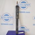 4530109502 | Амортизатор задн. лев. SSANGYONG KYRON 05-15
