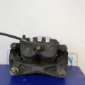 26292SA000 | Супорт гальмівний передн. прав. SUBARU IMPREZA 00-07 GD/GG - Прев'ю 3
