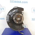 Датчик ABS передн. лев. SUBARU IMPREZA 00-07 GD/GG