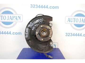 Датчик ABS передн. лев. SUBARU IMPREZA 00-07 GD/GG