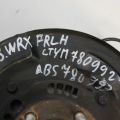 Датчик ABS передн. лев. SUBARU IMPREZA 00-07 GD/GG - Превью 2