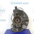 Датчик ABS передн. лев. SUBARU IMPREZA 00-07 GD/GG - Превью 3