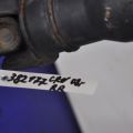 40100-SWA-A01 | Карданный вал задний HONDA CRV 06-12 - Превью 2