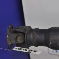40100-SWA-A01 | Карданный вал задний HONDA CRV 06-12 - Превью 3