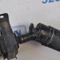 40100-SWA-A01 | Карданный вал задний HONDA CRV 06-12 - Превью 4