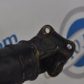40100-SWA-A01 | Карданный вал задний HONDA CRV 06-12 - Превью 5