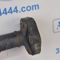 37100-50060 | Карданный вал задний LEXUS LS460 06-12 - Превью 4