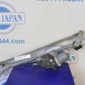 85150-06120 | Трапеція склоочисників TOYOTA CAMRY 55 14-17