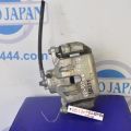 58110-2V200 | Суппорт тормозной передн. лев. HYUNDAI VELOSTER 11-18
