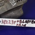 58110-2V200 | Суппорт тормозной передн. лев. HYUNDAI VELOSTER 11-18 - Превью 2