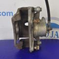 58110-2V200 | Суппорт тормозной передн. лев. HYUNDAI VELOSTER 11-18 - Превью 3