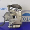 58130-2V100 | Суппорт тормозной передн. прав. HYUNDAI VELOSTER 11-18