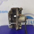 58130-2V100 | Суппорт тормозной передн. прав. HYUNDAI VELOSTER 11-18 - Превью 3