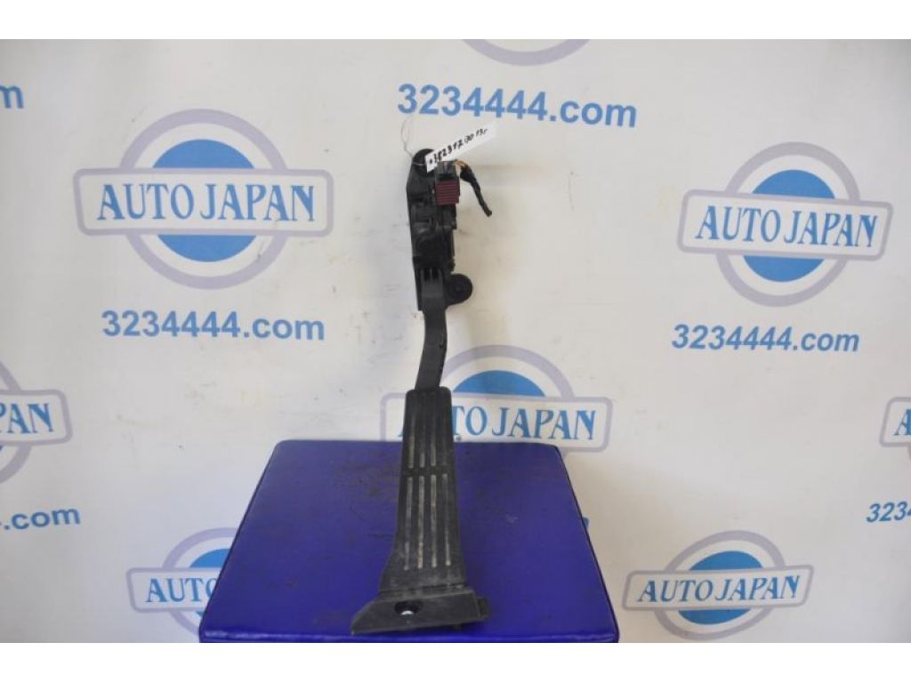32700-3X100 | Педаль газа HYUNDAI I30 GD 12-17