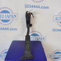 32700-3X100 | Педаль газа HYUNDAI I30 GD 12-17