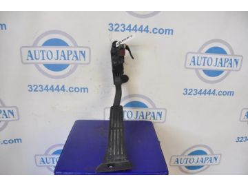 Педаль газу HYUNDAI I30 GD 12-17