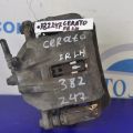 58110-2F300 | Суппорт тормозной передн. лев. KIA CERATO LD 04-08
