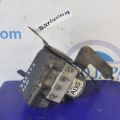 58920-2H300 | Блок ABS HYUNDAI ELANTRA HD 06-11