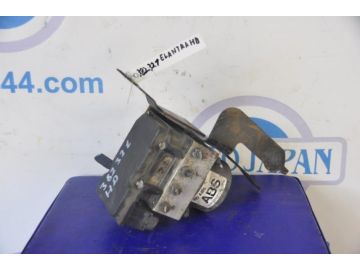 Блок ABS HYUNDAI ELANTRA HD 06-11