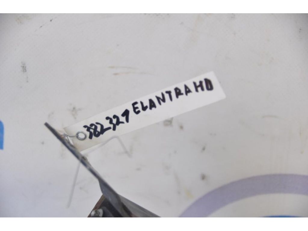 58920-2H300 | Блок ABS HYUNDAI ELANTRA HD 06-11 - Фото 2